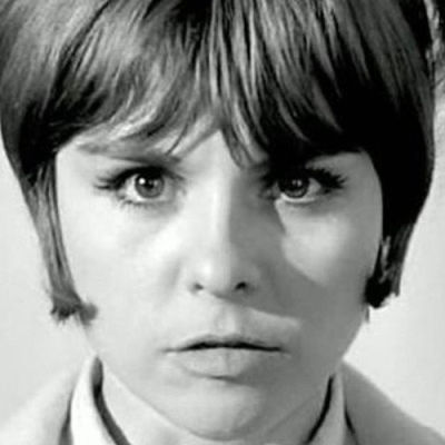 francoise-vatel